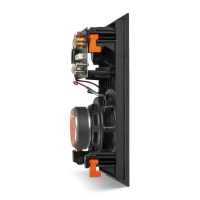 Stage 260W 3
