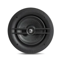 STAGE 280C 2