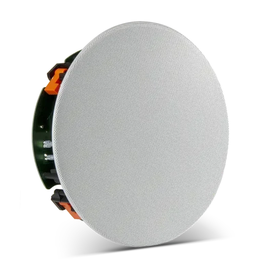 STAGE 280C 6