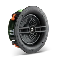 STAGE 280C