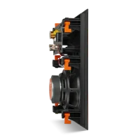 STAGE 280W 4