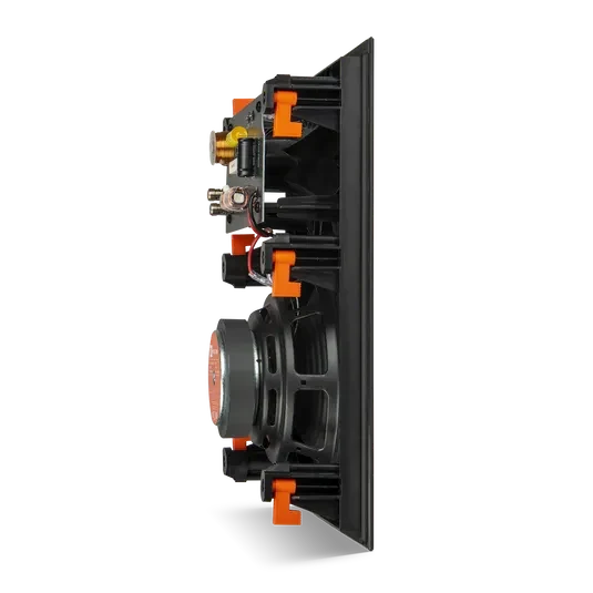 STAGE 280W 4