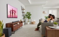 JBL Bar 500 12