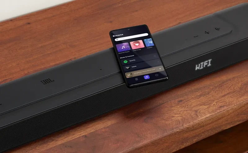 JBL Bar 500 14