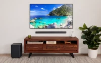 JBL Bar 500 13