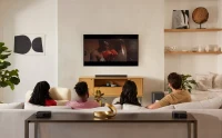 JBL Bar 1000 9