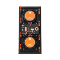 JBL STUDIO 2 55IW 2