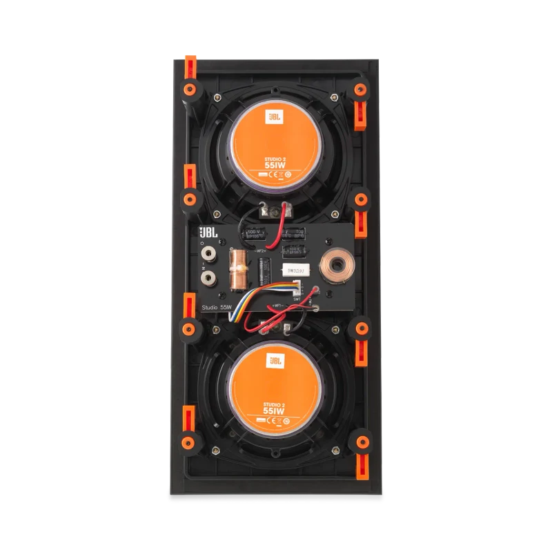 JBL STUDIO 2 55IW 2