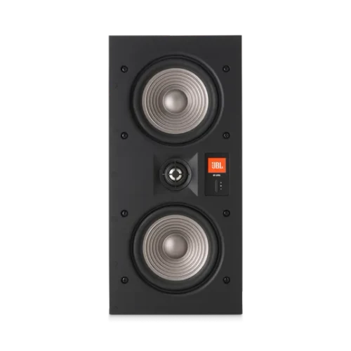 JBL STUDIO 2 55IW
