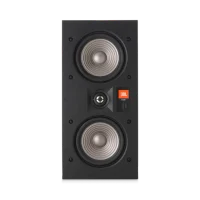 JBL STUDIO 2 55IW 4