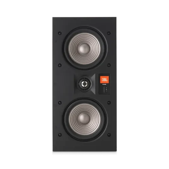 JBL STUDIO 2 55IW 4