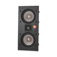 JBL STUDIO 2 55IW 5