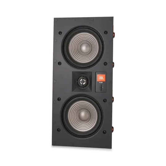 JBL STUDIO 2 55IW 5
