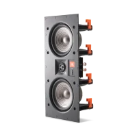 JBL STUDIO 2 55IW 3