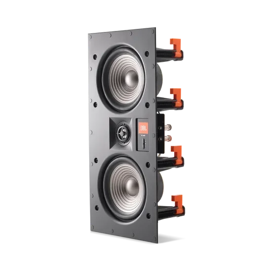 JBL STUDIO 2 55IW 3