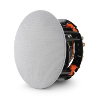 JBL Studio 2 6ICDT 3