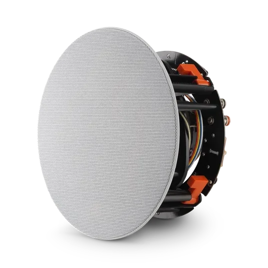 JBL Studio 2 6ICDT 3