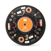 JBL Studio 2 6ICDT 2