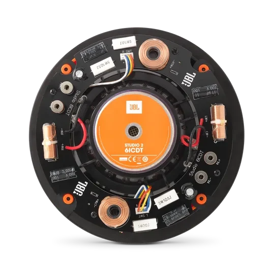 JBL Studio 2 6ICDT 2