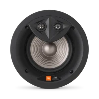 JBL Studio 2 6ICDT