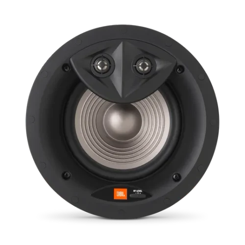 JBL Studio 2 6ICDT