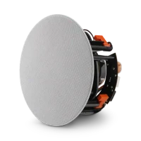 JBL Studio 2 6IC 2