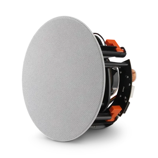 JBL Studio 2 6IC 2