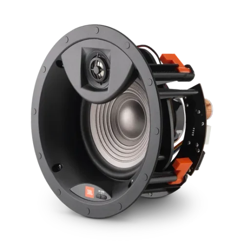JBL Studio 2 6IC