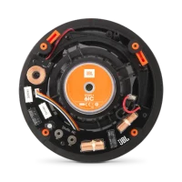 JBL Studio 2 6IC 3