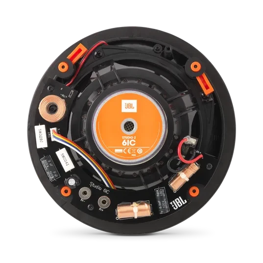 JBL Studio 2 6IC 3
