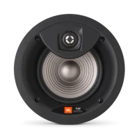 JBL Studio 2 6IC 4
