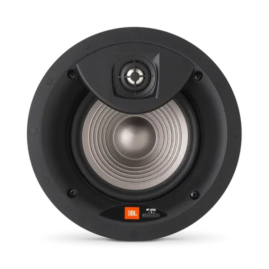 JBL Studio 2 6IC 4
