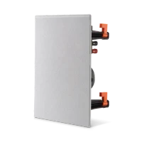 JBL STUDIO 2 6IW 5