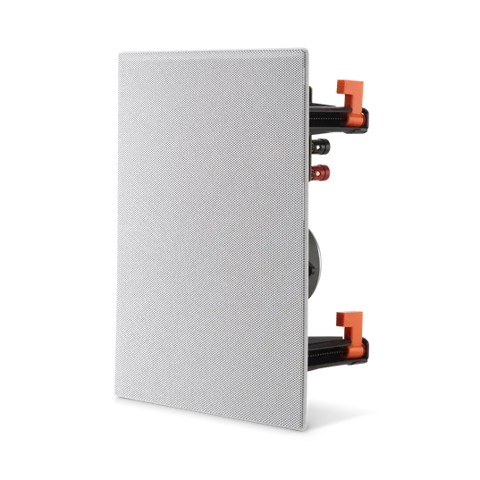 JBL STUDIO 2 6IW 5