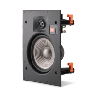 JBL STUDIO 2 6IW 4