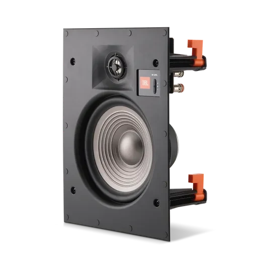 JBL STUDIO 2 6IW 4
