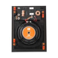 JBL STUDIO 2 6IW 3