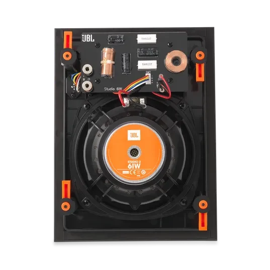 JBL STUDIO 2 6IW 3