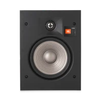JBL STUDIO 2 6IW