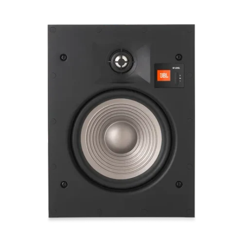 JBL STUDIO 2 6IW