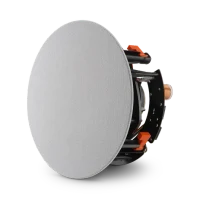 JBL Studio 2 8IC