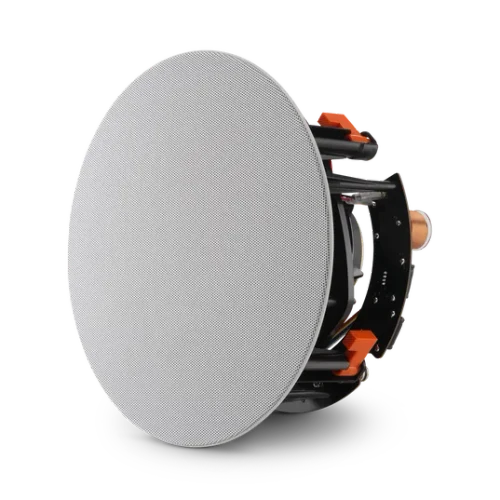 JBL Studio 2 8IC