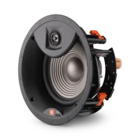 JBL Studio 2 8IC 2