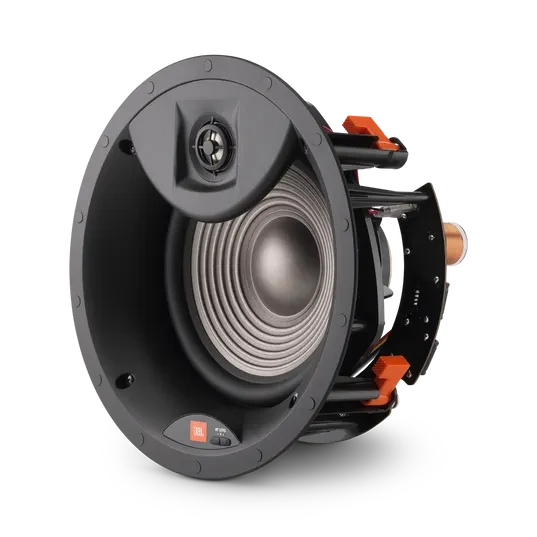 JBL Studio 2 8IC 2
