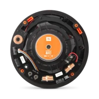JBL Studio 2 8IC 3