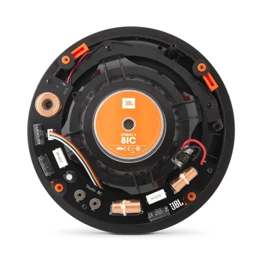 JBL Studio 2 8IC 3