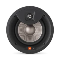 JBL Studio 2 8IC 5