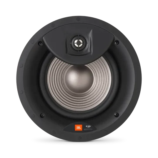 JBL Studio 2 8IC 5