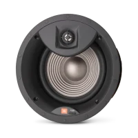 JBL Studio 2 8IC 4