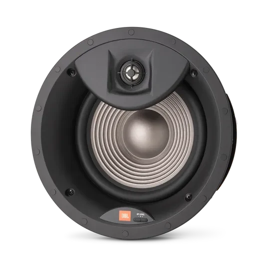 JBL Studio 2 8IC 4
